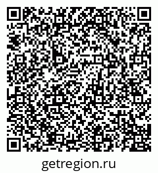 79120683876