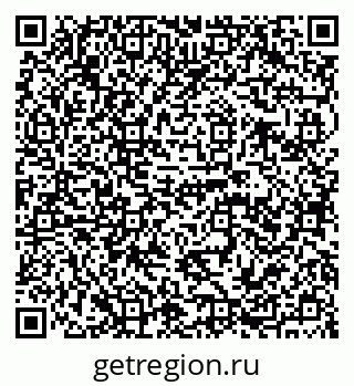 79120683877