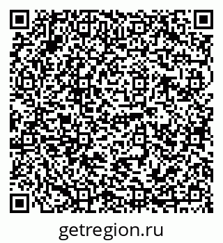 79120683879