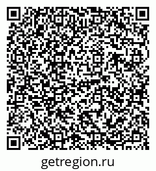 79120683880