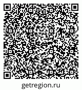 79120683881