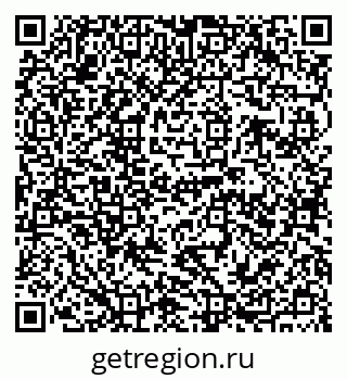 79120683882