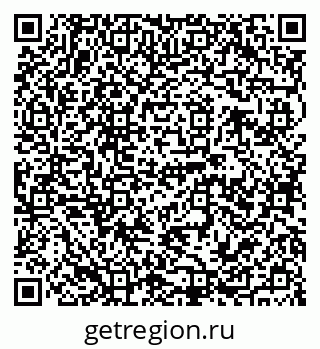 79120683883