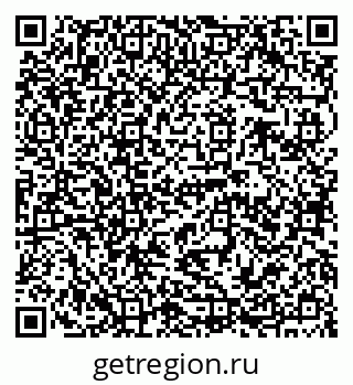 79120683884