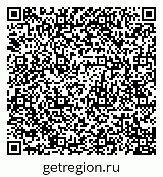 79120683885