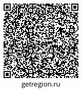 79120683886