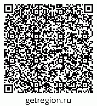 79120683887