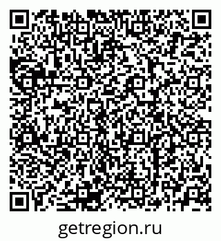 79120683890