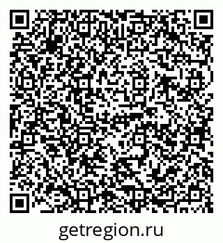 79120683892