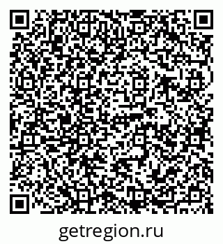 79120683893