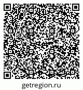 79120683894
