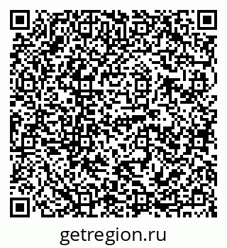 79120683895