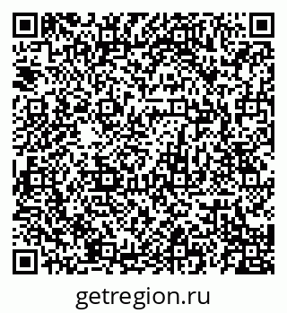 79120683896
