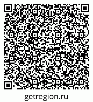 79120683897