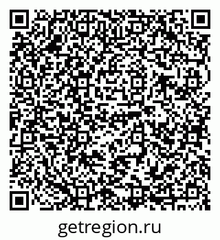 79120683899