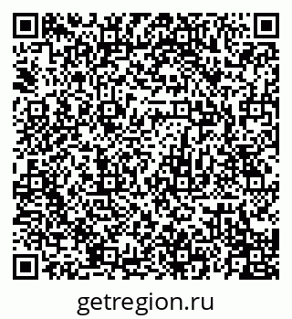 79120683902