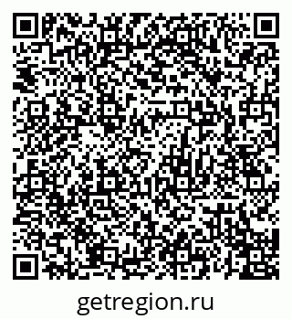 79120683903