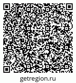 79120683906