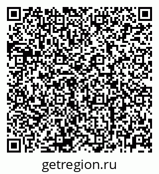 79120683908