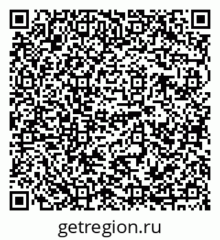 79120683909