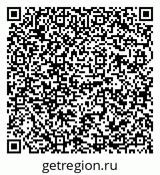 79120683910