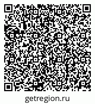 79120683911