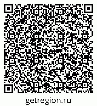 79120683914