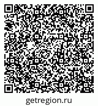 79120683916