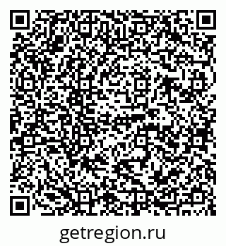 79120683917