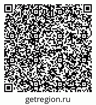 79120683919