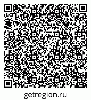 79120683921