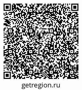 79120683922