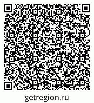 79120683923