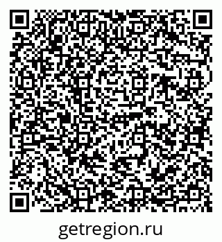 79120683925