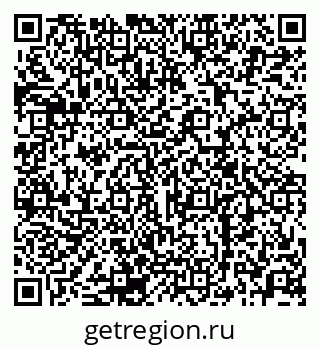 79120683926