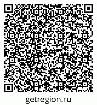 79120683927