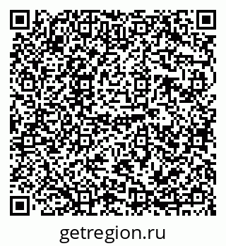 79120683928