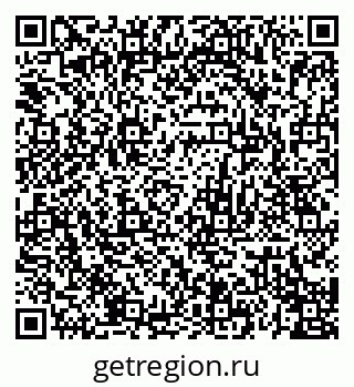 79120683933