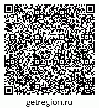79120683936
