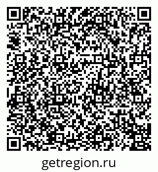 79120683939