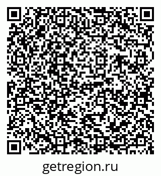 79120683940