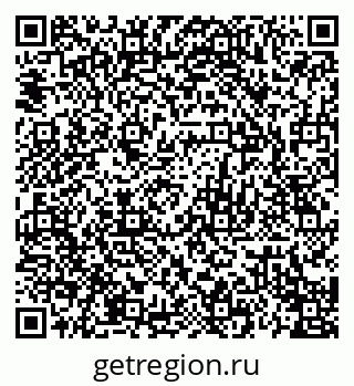 79120683941