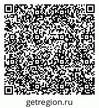 79120683944