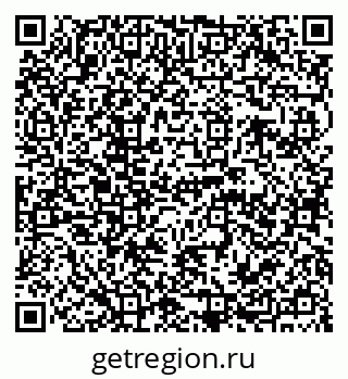 79120683946