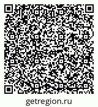 79120683948
