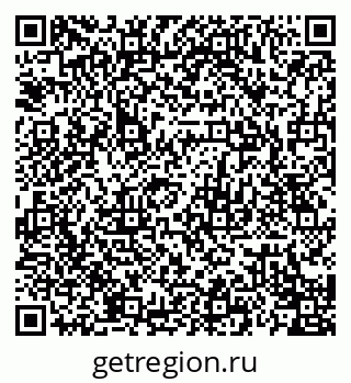 79120683950
