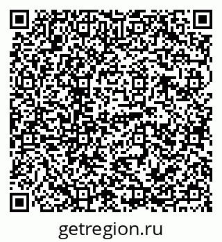 79120683951