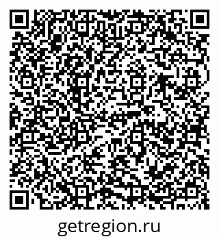 79120683954