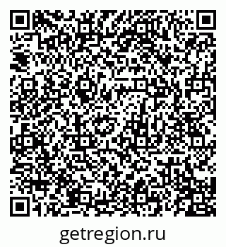 79120683956