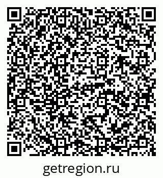 79120683957